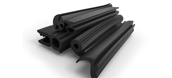 gaskets image