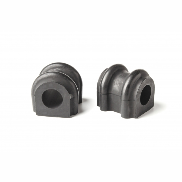 Extruded Products a collection of rubber, plastic, and silicone extruded products