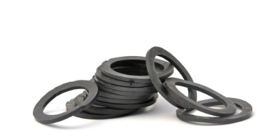 rubber seals image